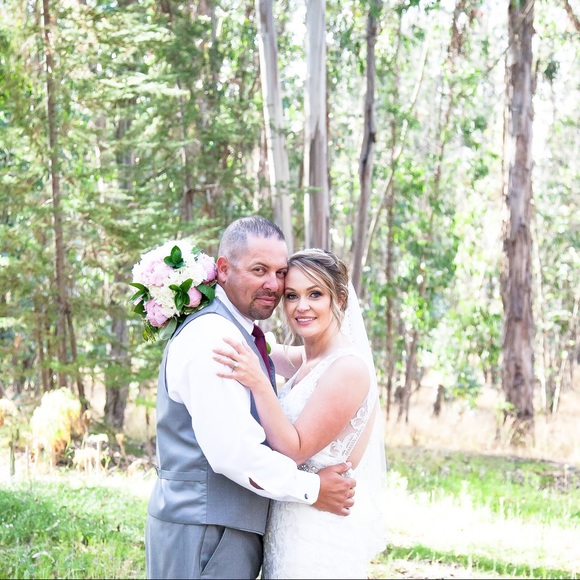 Meet your Posher, Randi - Picture 2 of 3